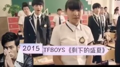 S.H.E,陈小春,蔡依林,刘畊宏,TFBOYS - 盘点60首周杰伦为别人创作的经典歌曲