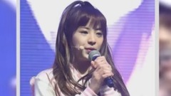 申惠真 - 遗憾通告,因身体和精神原因正式退队/oh my girl继续7人体制