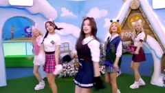ELRIS - Heart Bank