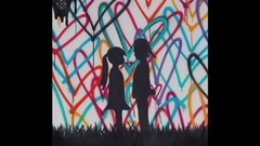 OneRepublic,Kygo - Stranger Things