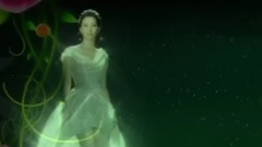 香格里拉