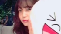 AKB48 - 加藤玲奈LINELIVE ep2