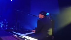 Beat It (Cover)