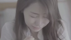 亲爱的 我在