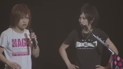 Golden Bomber - また君に番号を聞けなかった