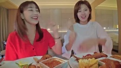 TWICE在新加坡