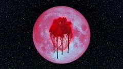 Bite My Tongue 试听版