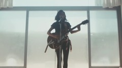 声与音的弃离