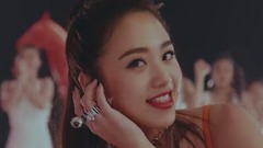 吴映洁 - KnockKncokKncok 60s抢先版