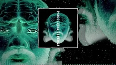 FLiP - Inner Self
