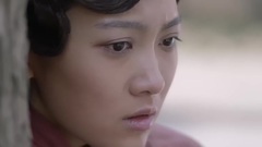 电视剧<爱人同志>第43集预告-陈桂跟踪区达铭 弄丢小远