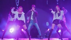 SHINee,李泰民(SHINee) - Love