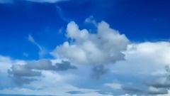 爱上遂宁