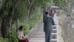 小远丢了 沈梦苏悲恸欲绝