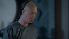 电视剧<那年花开>好可爱!赵大人醉酒满眼都是孙俪
