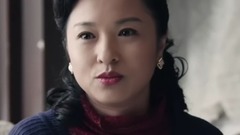 秦淮茹大胆追求自己的幸福