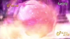 封神英雄榜:张馨予本色出演一代妖妃苏妲己[超清版]