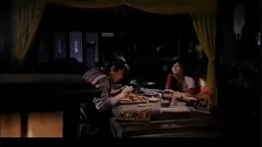 此生不换