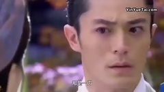 男二血泪史:美貌如花怎敌女主眼瞎
