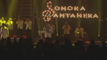 La Sonora Santanera - Lamento Borincano