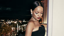 N.E.R.D.,Rihanna - N.E.R.D & Rihanna - Lemon