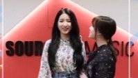 圆规说明书 GFRIEND所愿篇