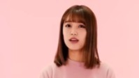 AKB48 - 神の手 C CHANNEL AKB48 加藤玲奈「LOVE TRIP」