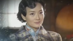 大道无形