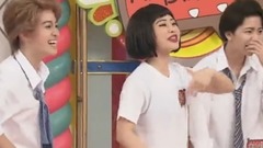 AKB48 - AKBINGO!
