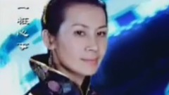 苦月亮