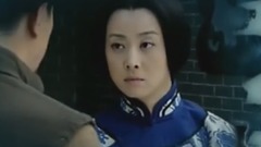 云笼月