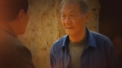 花儿