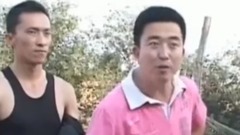 香飘万里
