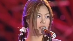 李孝利 - Finkl To My Prince