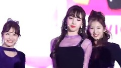 LIKEY