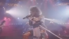 Bon Jovi - You Give Love A Bad Name
