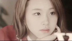 TWICE - Turtle