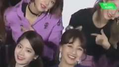 TWICE - LIKEY