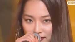 鬼怪