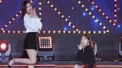 Red Flavor