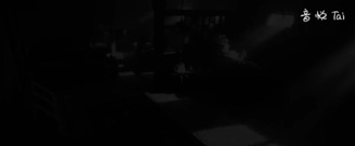 <垫底联盟>改档11月28日 与lol中国战队成"难兄难弟"