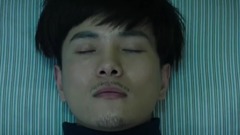 <画室惊魂>终极预告 画室闹鬼午夜还魂