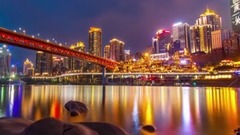 <失业生>口碑特辑 十城联映追忆"三剑侠"