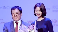 相关新闻视频