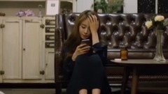 T-ara - Ghen