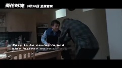 想成为你