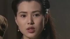 【胥渡吧】直男看女友化妆的神逻辑