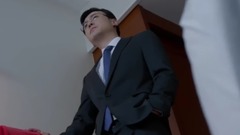 <一念天堂>沈腾化身现代罗宾逊端传销