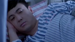 <一念天堂>沈腾医院读唇语读出绝症