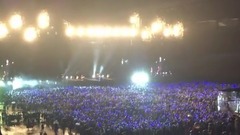 五月天 - 倔强